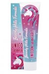 Pasta do Zębów dla Dzieci Unicorn Sparkle, 100ml