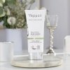 Szampon micelarny do włosów cienkich i normalnych - Yappco, 200ml