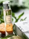 Мята и цитрус - Парфюмерная вода, Allvernum