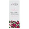 Успокаивающая защитная губная помада, Vianek, 4,6 г