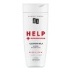 AA HELP Cera Atopowa Mleczko do demakijażu 200ml