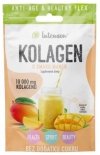 Kolagen o Smaku Mango, Intenson, 10,8g