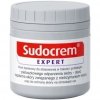 Sudocrem, Судокрем Эксперт защитный крем, 60г
