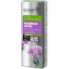 Olej Łopianowy Przeciw Wypadaniu Włosów, Dr.Sante, 100 ml