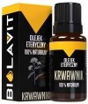 Olejek Eteryczny Krwawnik, Bilavit, 10 ml