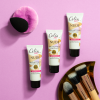 Celia Art Nude Matujący Fluid korygujący nr 01 ecru  30ml