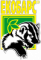 Ecobars