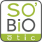 SO'BiO étic