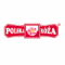 POLSKA RÓŻA