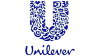 UNILEVER