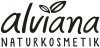 Alviana