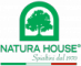 Natura House