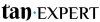 TanExpert