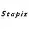 STAPIZ