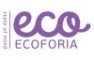 Ecoforia