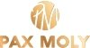 Pax Moly