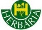 Herbaria