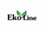 Eko Line