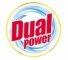 Dual Power