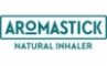 Aromastick