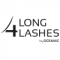 LONG 4 LASHES