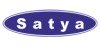 Satya