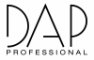 DAP Professional