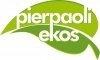 Pierpaoli Ekos