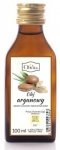 Argan Oil, Cold Pressed, Unrefined, Olvita, 100ml