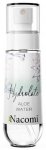 Hydrolat Aloesowy, Nacomi, 80 ml