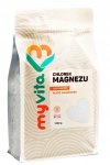 Magnesium chloride, MyVita