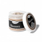 Rhassoul Supérieur Clay, Alepia, 200 g