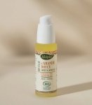 Organic Sweet Almond Oil, Alepia