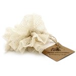 Nature Scrunchy - Rami, 35g