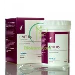 ForMeds F-VIT B5 Vitamin B5 (Pantothenic Acid) Dietary Supplement Powder