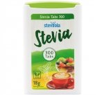 Stevia Tablets 18 mg, Steviola