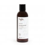 Olive Leaves Antioxidant Hydrolate, Najel, 200ml