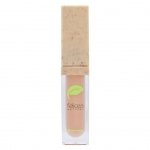 Naturalne Anti-aging Serum do Ust - 331 KOKOS, Felicea