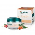 Energizing Face Day Cream, Himalaya, 50 ml