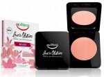 Róż do Policzków Peach Equilibra Love`s Nature Colour Blush