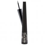 Constance Carroll Eyeliner Quick Stroke nr 10 Black Matt  2.5ml