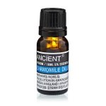Chamomile Dilute Essential Oil 5%, Ancient Wisdom, 10ml
