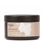 White Clay, Dry and sensitive skin, Najel, 90g