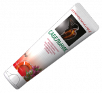 Marsh Cinquefoil Cream Balm Rescuer No. 69, Dr.Retter