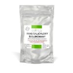 Salicylic Acid 99.79%, Esent, 100g