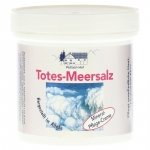 Balsam z Minerałami Morza Martwego, Totez Meersalz, 250 ml