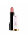 Constance Carroll Kremowa Pomadka do ust Fashion Colour nr 07 Silky Peach 1szt