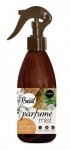 Brait Parfume Mist Mgiełka odświeżająca do pomieszczeń - Woody Whispers 325ml
