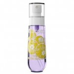 Blueberry Body Mist, Nacomi