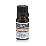 Jasmine Dilute Essential Oil, Ancient Wisdom, 10ml